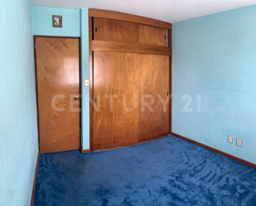 Imagen 19 de 20 de Casa En Renta En Mexico Nuevo Atizapan De Zaragoza