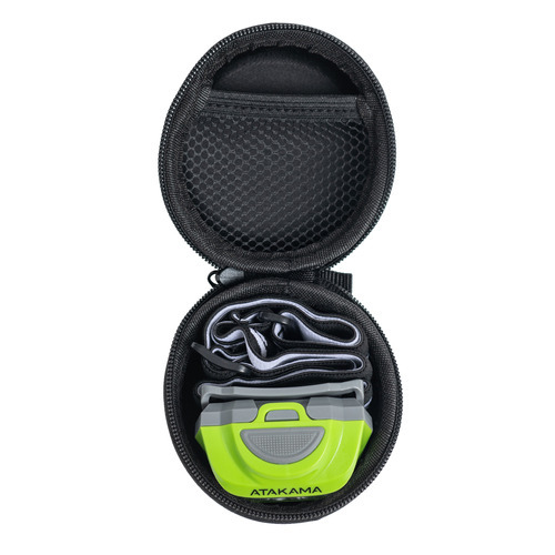 Linterna Frontal Alma 170lm Atakama Outdoor