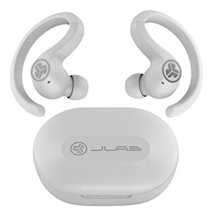 Jlab Jbuds Air Sport True Wireless Bluetooth Earbuds T3jv8