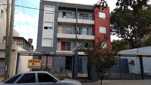 Monoambiente En Venta Sobre Achaval Rodriguez 595