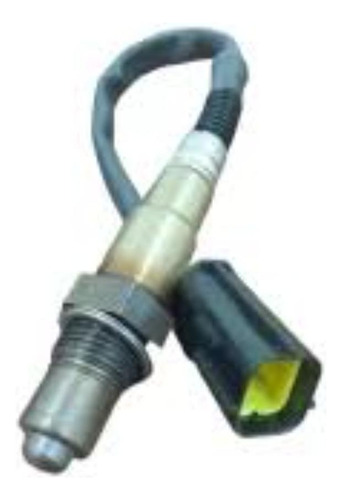 Sensor De Oxigeno 4vias Changan M201 1.2cc 2015-2022