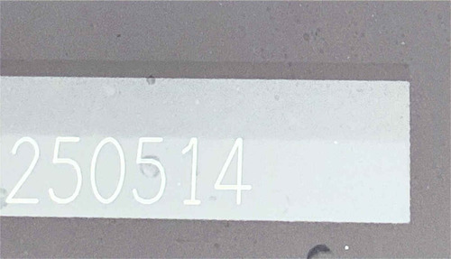 Imagen 12 de 15 de 114068 - Kia Forte Sedan 2018 Con Garantía
