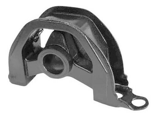 Soporte Motor Frontal Derecho Civic L4 1.6l 96-00