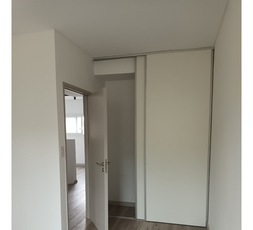 Casa Venta San Isidro La Horqueta 3 Dormitorios
