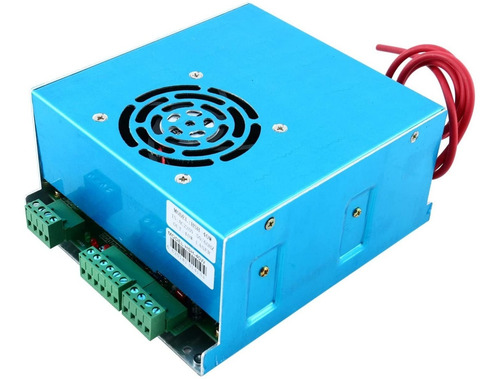 Imagen 4 de 5 de Maquina Laser Co2 Servicio Venta Asesoría Repuestos Garantia