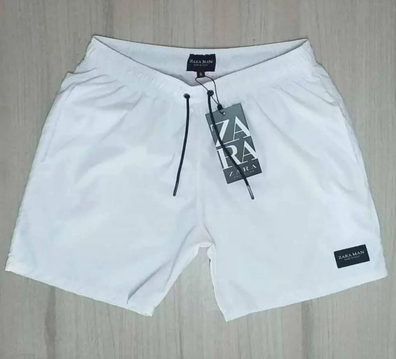 Zara Vibran | MercadoLibre.com.pe