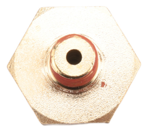 Transmisor De Sensor De Presión De Agua 2x 8m6000623 8818793