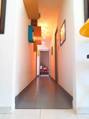 Imagen 6 de 9 de Departamento En Venta Complejo Las Flores En Avellaneda.