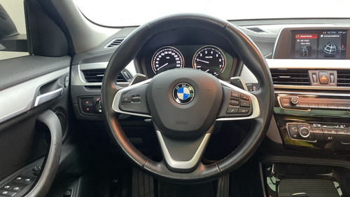 Imagen 19 de 25 de Bmw X2