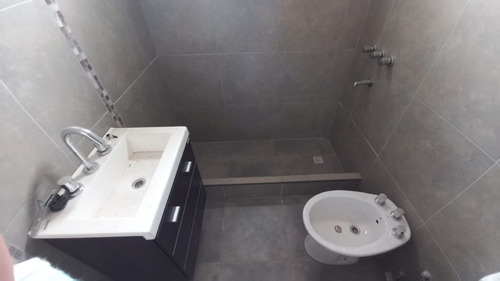 Imagen 6 de 8 de Venta Duplex 3 Ambientes Independiente A Estrenar