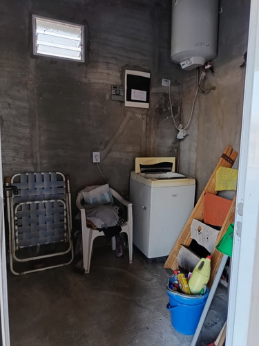 Casa Quinta Ubicada En Barrio Cerrado La Tregua, Virrey Del Pino Km 46, Partido De La Matanza.