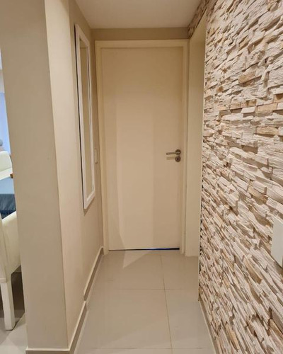 Departamento En Venta En Adrogué, Almirante Brown