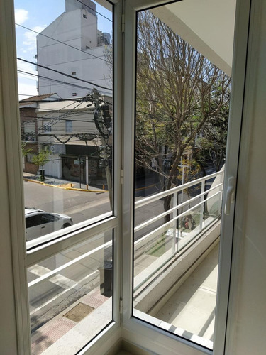 Imagen 18 de 24 de Departamento 4° Piso Al Frente 2 Ambientes - San Fernando -