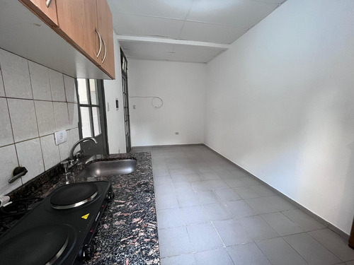 ¡¡¡vdo. Cpjo De 7 Monoambientes. Renta De $1.200.000 Bruto¡¡¡
