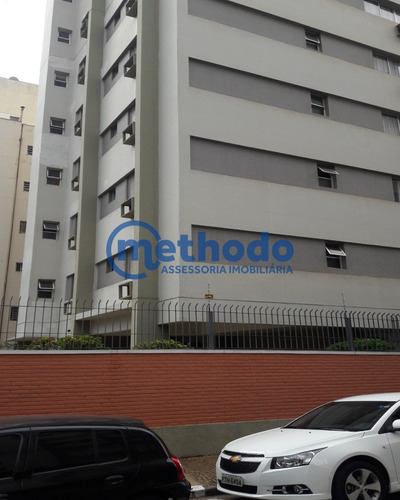 Apartamento - Ap00254 - 68342921