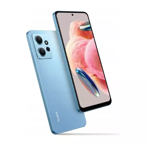 Celular Barato Xiaomi: Promoções