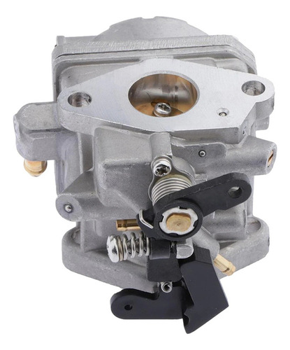 Carburador 803522t03 Motor Fueraborda 4t 4/5hp Para Tohatsu
