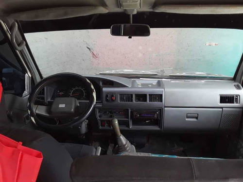 Mitsubishi L300 L300