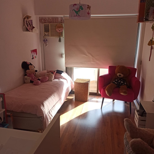 Imagen 8 de 18 de Departamento Venta, Victoria, 4 Ambientes.