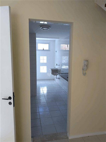 Imagem 9 de 13 de Casa Com 2 Quartos Por R$ 270.000 - Maria Paula /rj - Ca15711