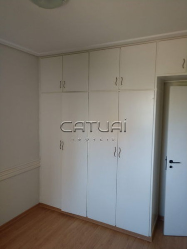 Imagem 9 de 16 de Apartamento Padrão Com 3 Quartos No Roland Edificio - 275674-v