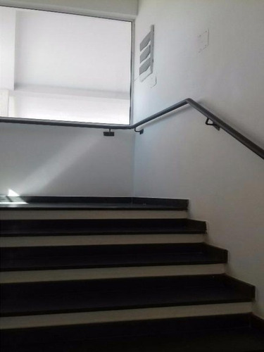 Imagem 11 de 11 de Apartamento Residencial Para Venda E Locação, Jardim Camila, Mogi Das Cruzes. - Ap0158 - 33283492