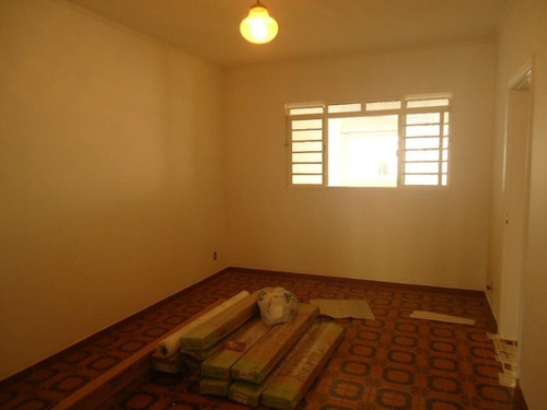 Imagem 24 de 30 de Prédio Comercial Para Venda E Locação, Jardim Flamboyant, Campinas. - Pr0001 - 34666205