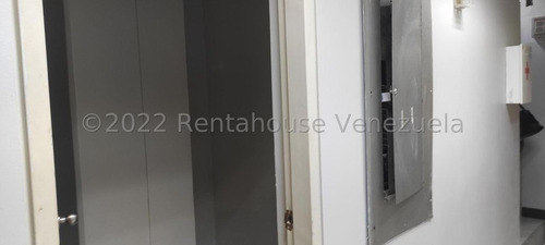 Imagen 6 de 15 de Elys Salamanca Alquila Local El Paraiso 0412-364-75-15 Código: 22-26561