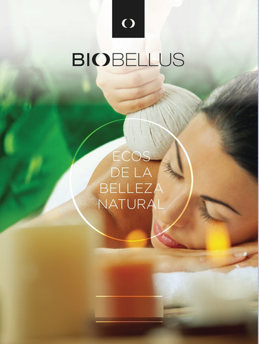 Aceites Masajes De Jojoba Y Vainilla Biobellus Pack 3