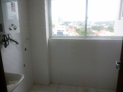 Apartamento Para Aluguel, 2 Dormitórios, Morada Das Garças - Macaé - 715