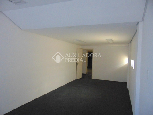 Imagem 12 de 15 de Sala/conjunto - Centro Historico - Ref: 231211 - L-231211