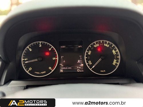 Land Rover Discovery 3.0 Sdv6 Hse 5p