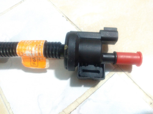 Valvula Canister Ford Genuina Cu5a-9g866-aa Gl349b325da