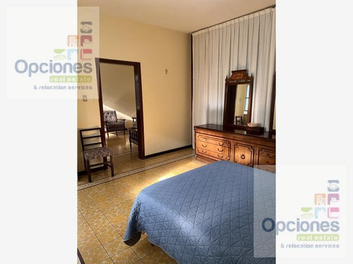 Imagen 12 de 30 de Casa - Centro Histórico
