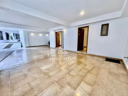 Casa Venta Lomas Quebradas - Excelentes Acabados / Beautiful