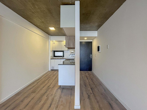 Imagen 2 de 30 de 0-2-3 Dormitorios Con Amenities