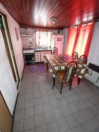 Imagen 9 de 23 de Casas Ideal 2 Familias Sobre Lote 10x20
