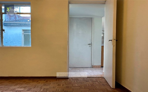 Departamento En Arriendo De 3 Dorm. En Concepción