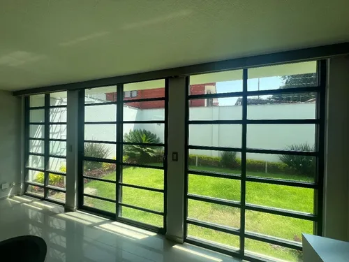 Se Vende Casa En Las Arboledas Av1706.1