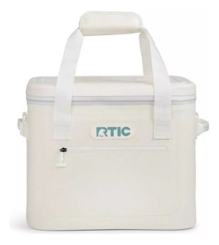 Hielera Rtic Outdoors Para 30 Latas Suave Soft Sided Cooler