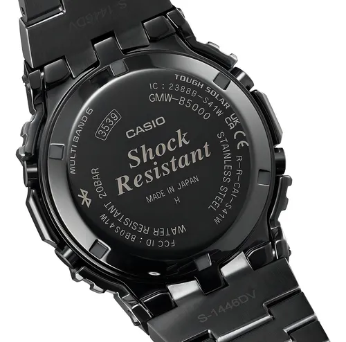 Gmw 85000 discount