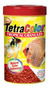 Primera imagen para búsqueda de tetra