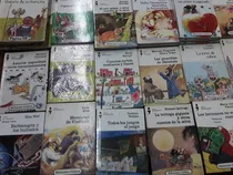 Comprar Libros Del Malabarista Lote X 25 Libros Nuevo Y Usado