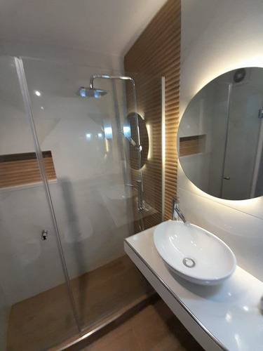 Imagen 13 de 14 de 2 Amb Contrf- Con Balcon