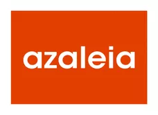 Azaleia