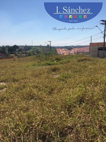 Imagem 7 de 10 de Terreno Para Venda Em Suzano, Recreio Sertãozinho - 171211d_1-834965