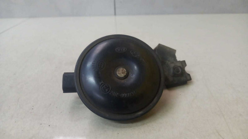 Buzina Alarme Hyundai Vera Cruz 3.8 V6 2008 2009 2010