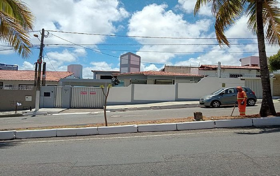 Imóveis em Aluguel em Capim Macio, Natal, imobiliária 