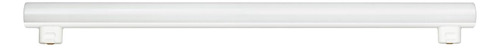 53150-su Linestra - Bombilla Led De Repuesto Ln60, 19.5 PuLG