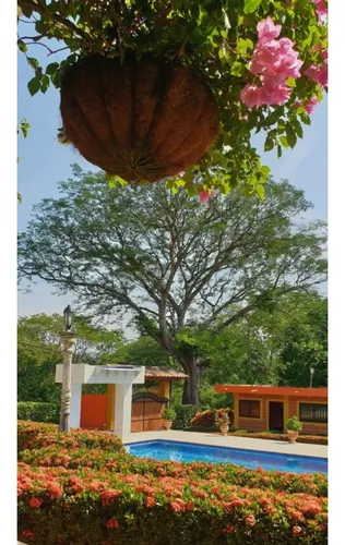 Finca En Venta Sopetran
